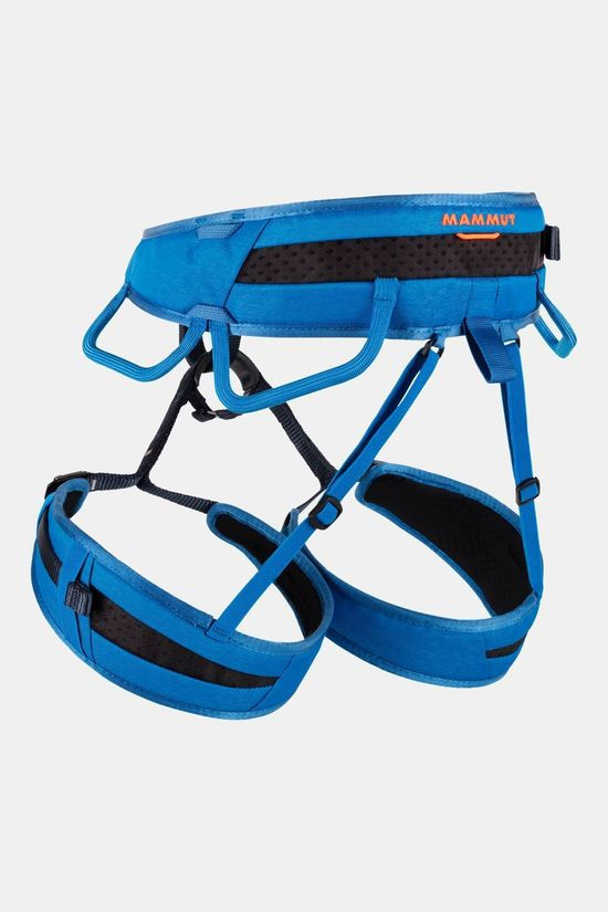 Mammut Ophir 3 Slide Klimgordel