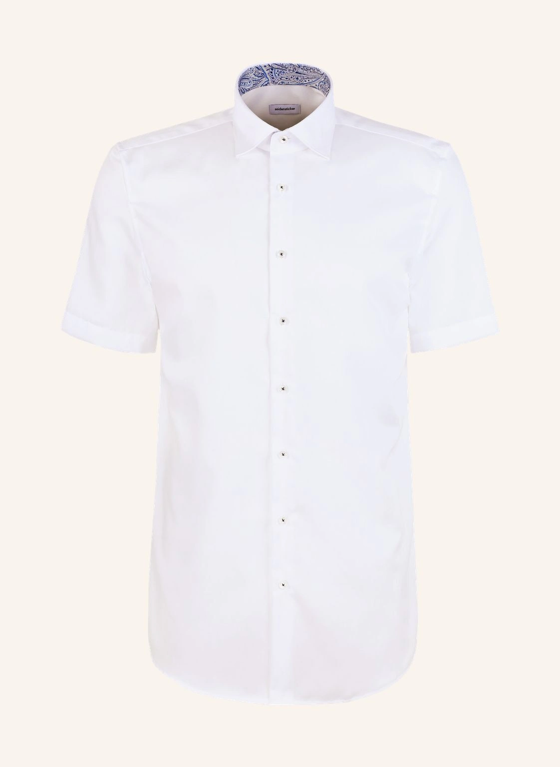 seidensticker Business Hemd Regular Fit