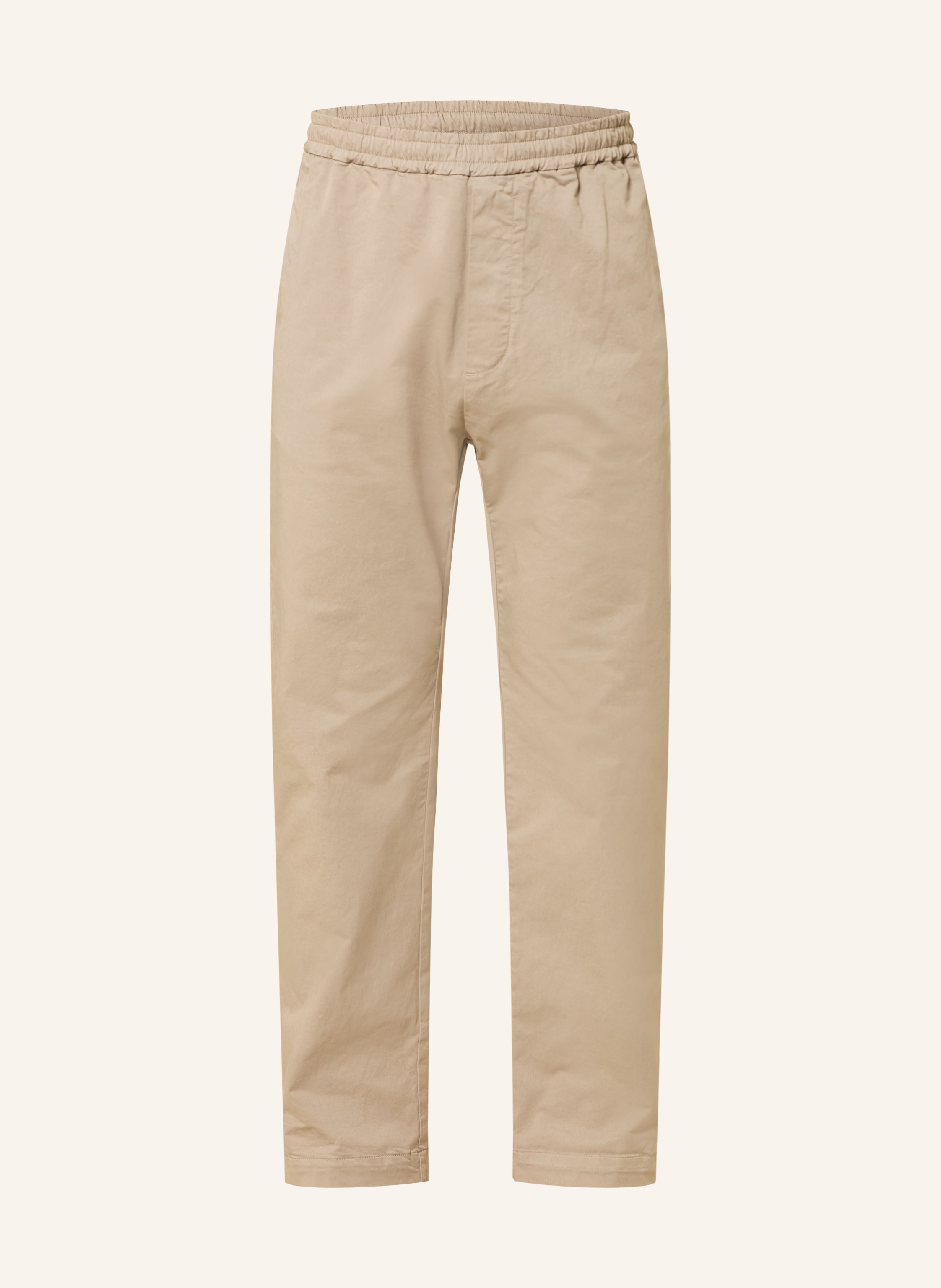 BARENA VENEZIA Chino RIOBARBO Regular Fit