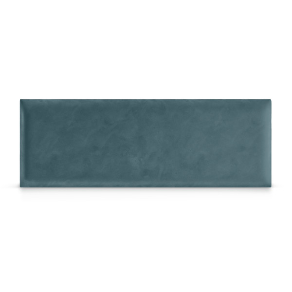 Panel Tapicerowany Morski 90x30cm