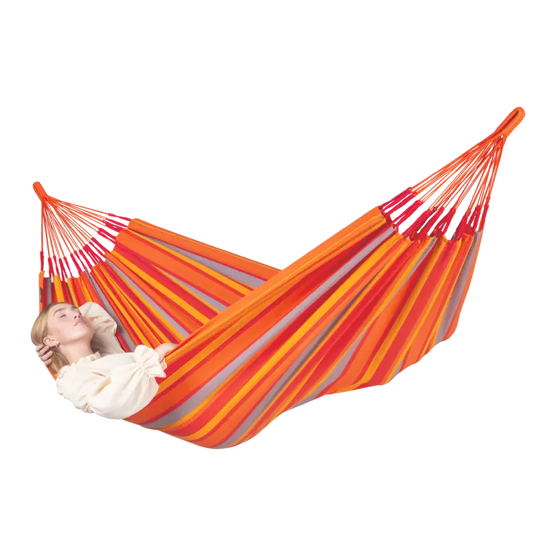 Hängematte Brisa