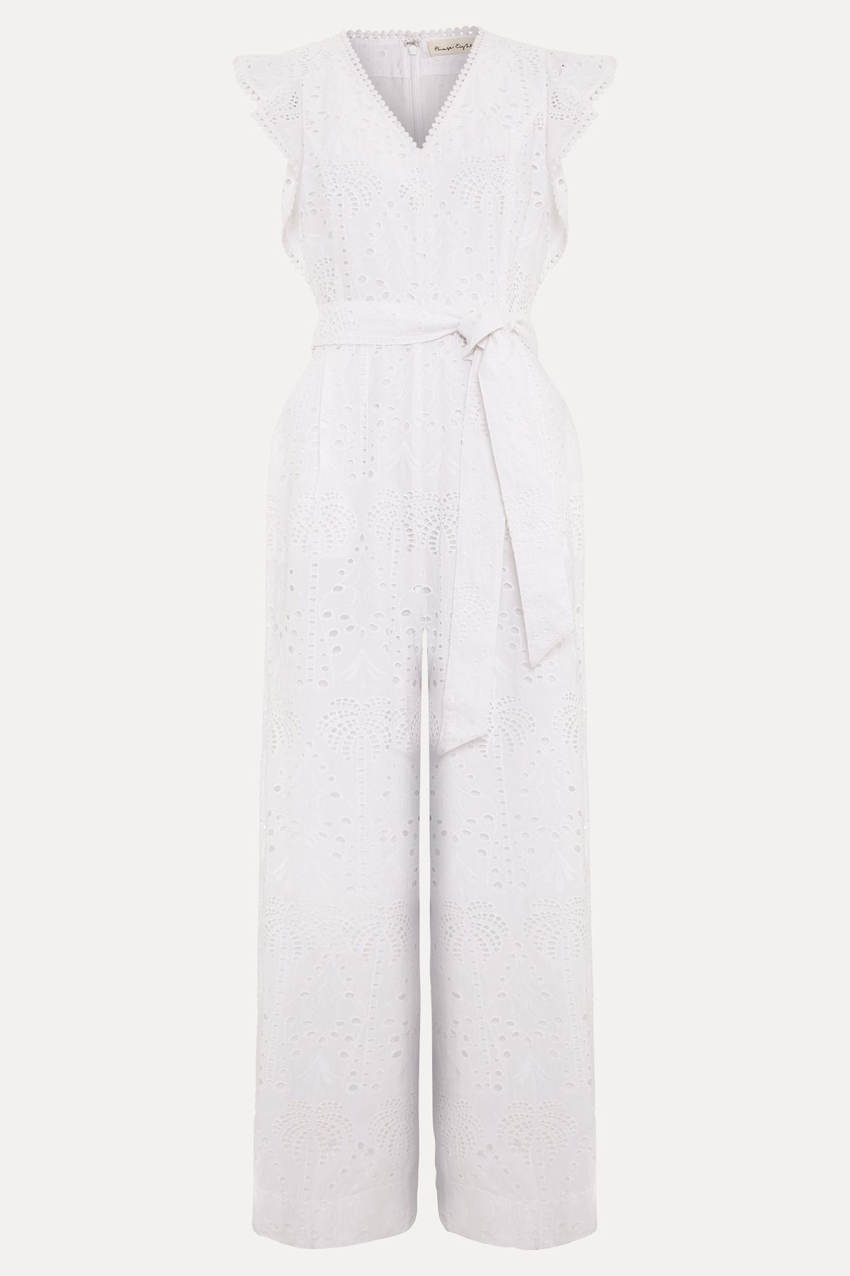 Phase Eight Talulah Jumpsuit