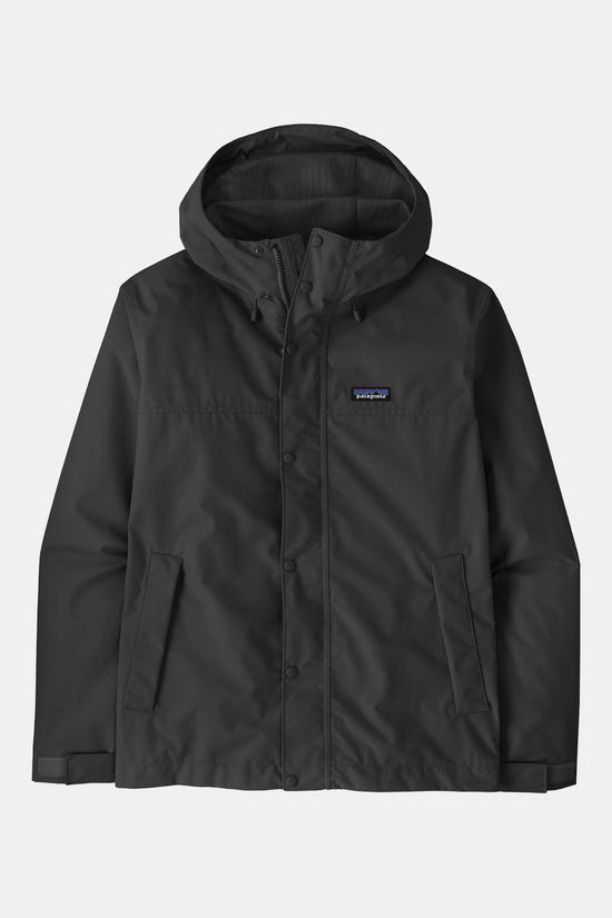 Patagonia Outdoor Everyday Rain Regenjas