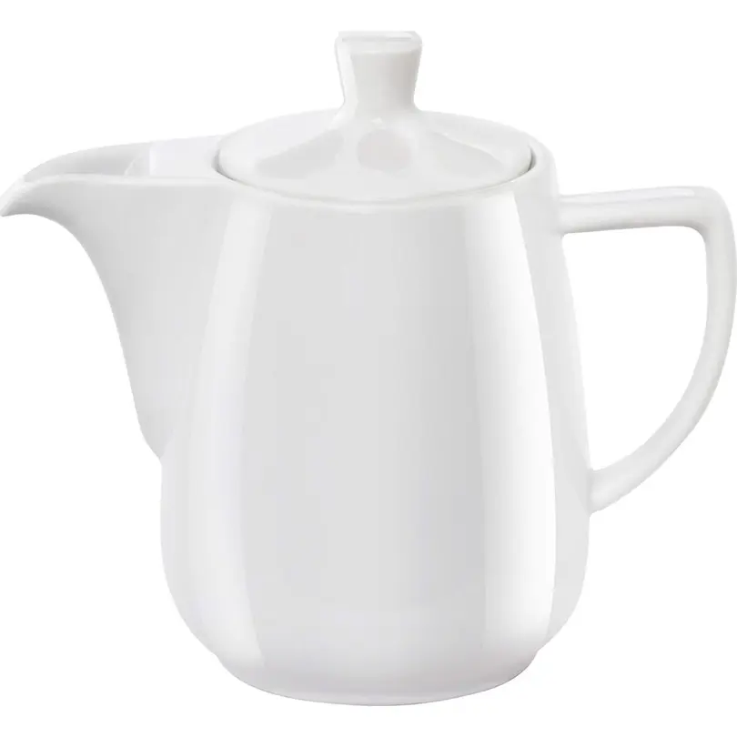 Kaffeekanne Melitta