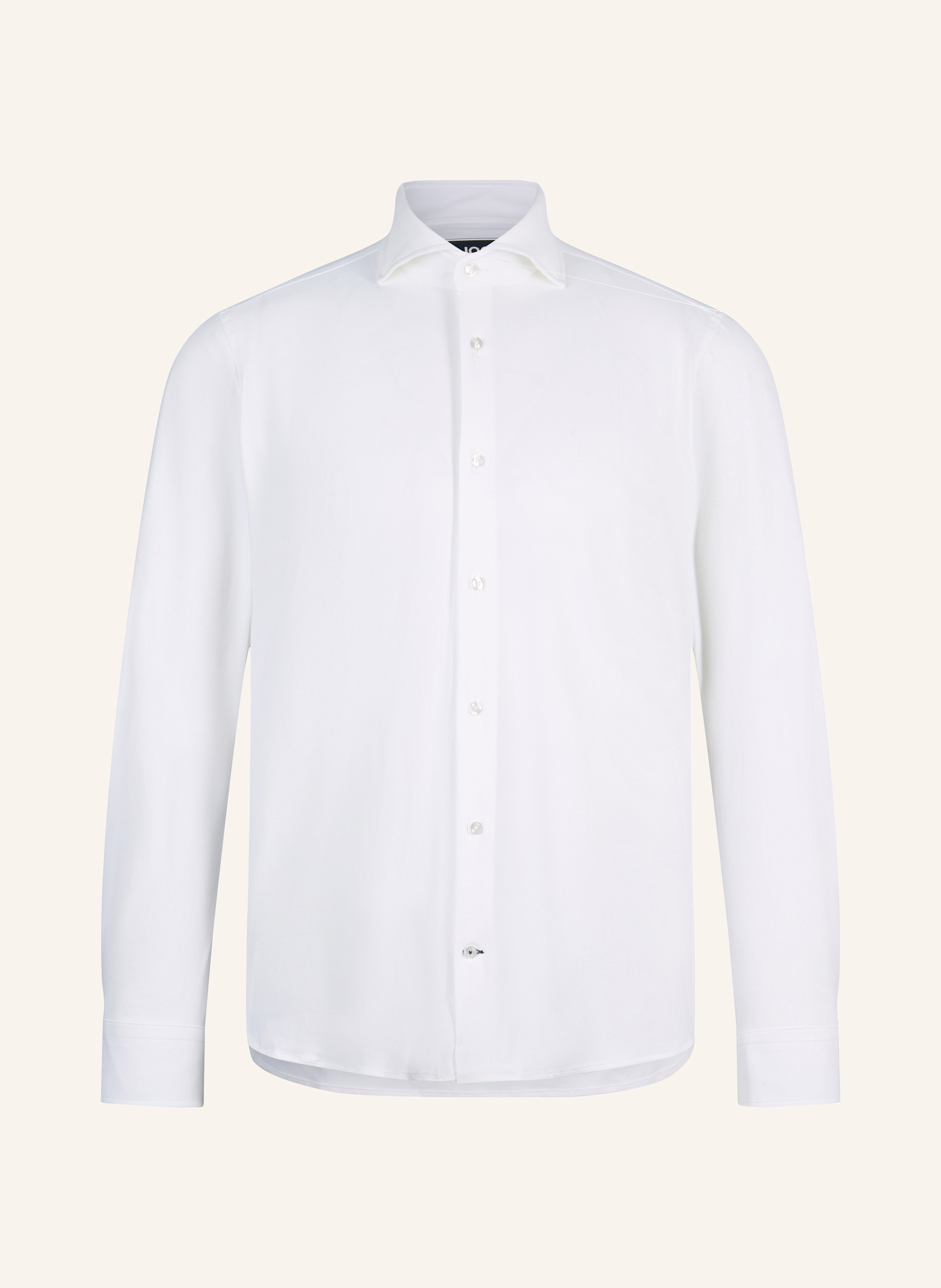 JOOP! Hemd Slim Fit