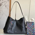 Louis Vuitton LV x TM Carryall Vibe