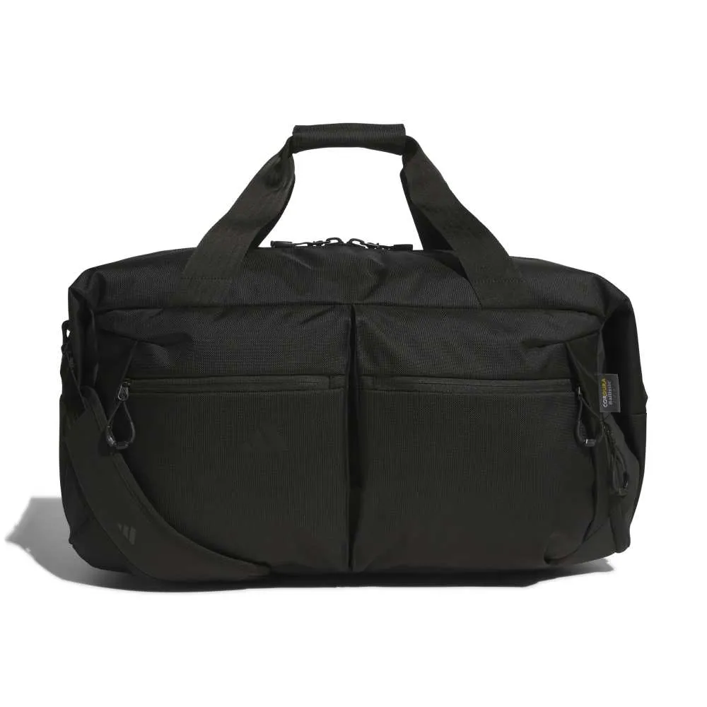 adidas Op/Syst 56L duffle bag