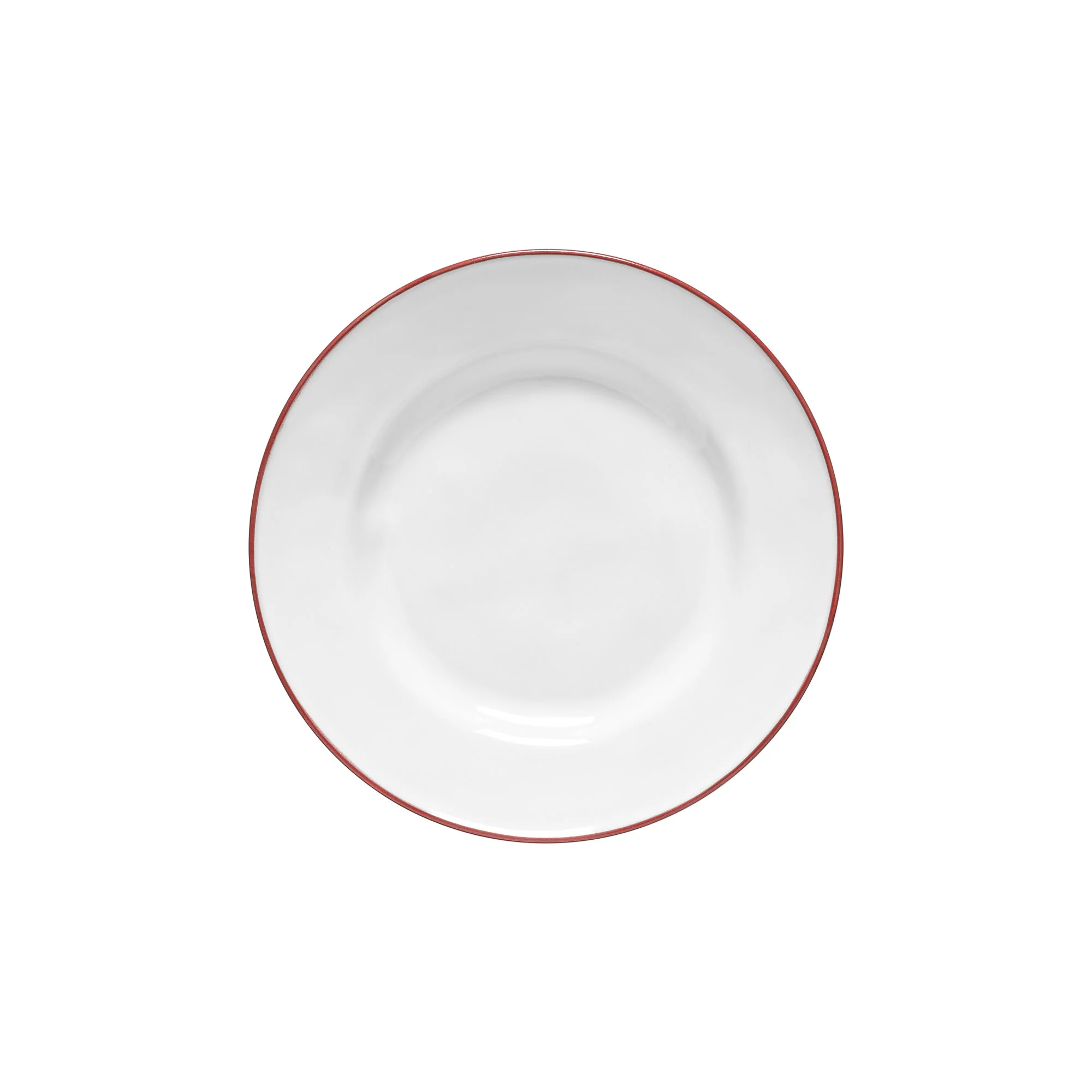 Salad/Dessert Plate Beja