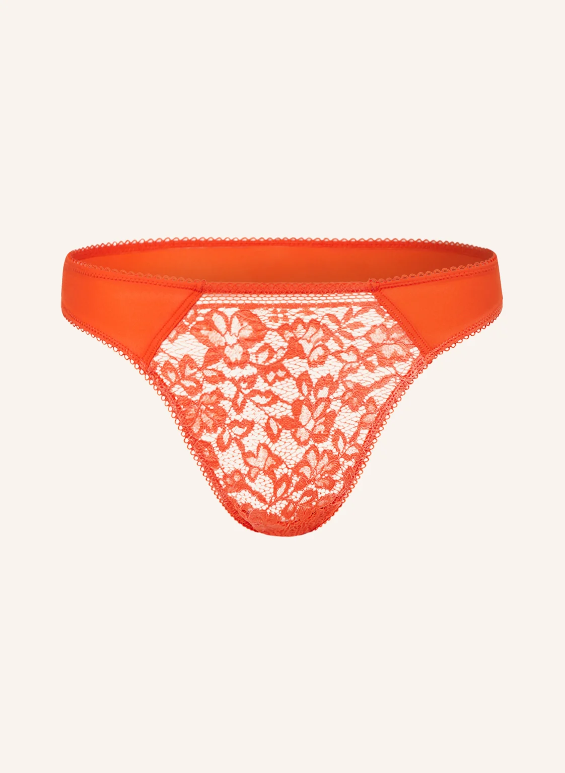 Wolford String