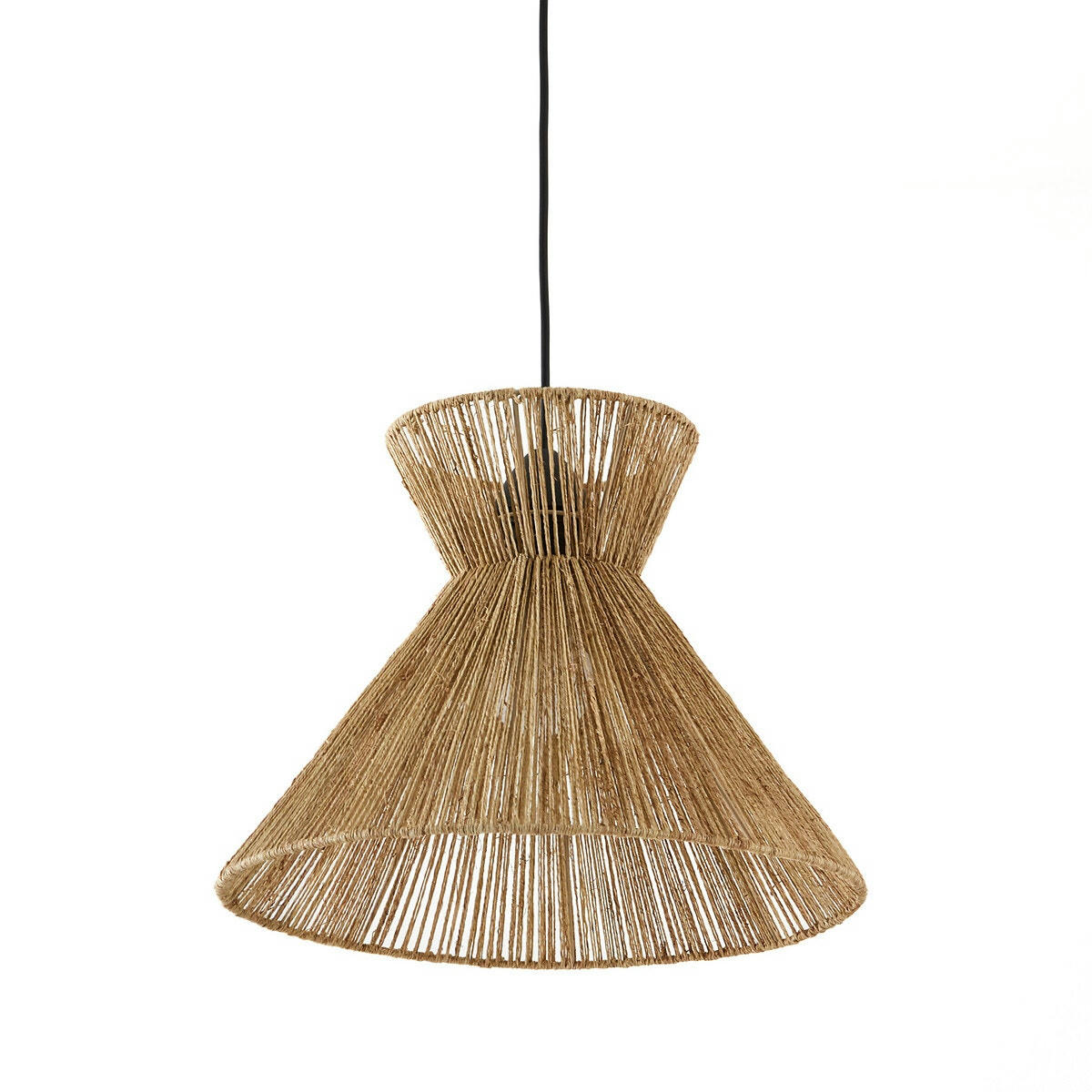 Suspension Ø37,5 cm, Yaku