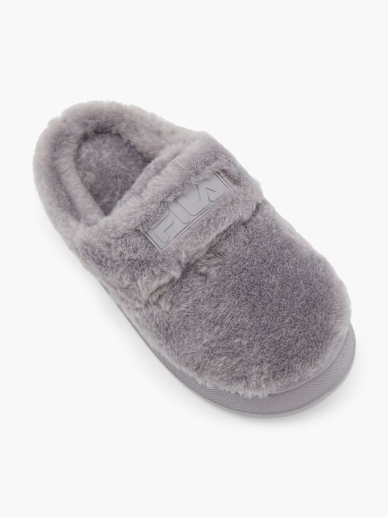 House slipper