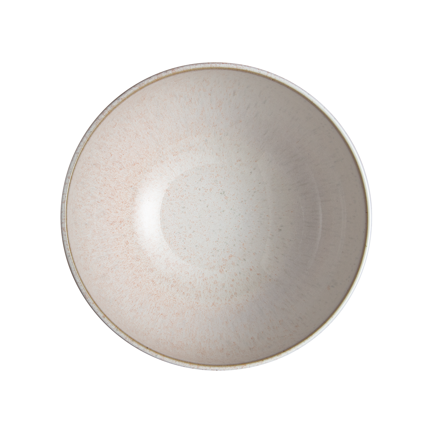 Kiln Coral Ramen/Large Noodle Bowl