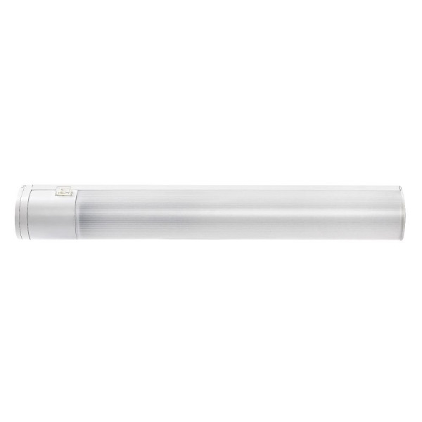 Lampa podszafkowa LED 17W DUDDU 78027 Rabalux