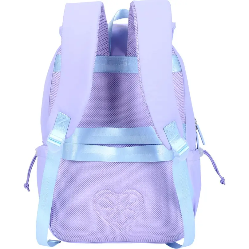 Rucksack Ribbon