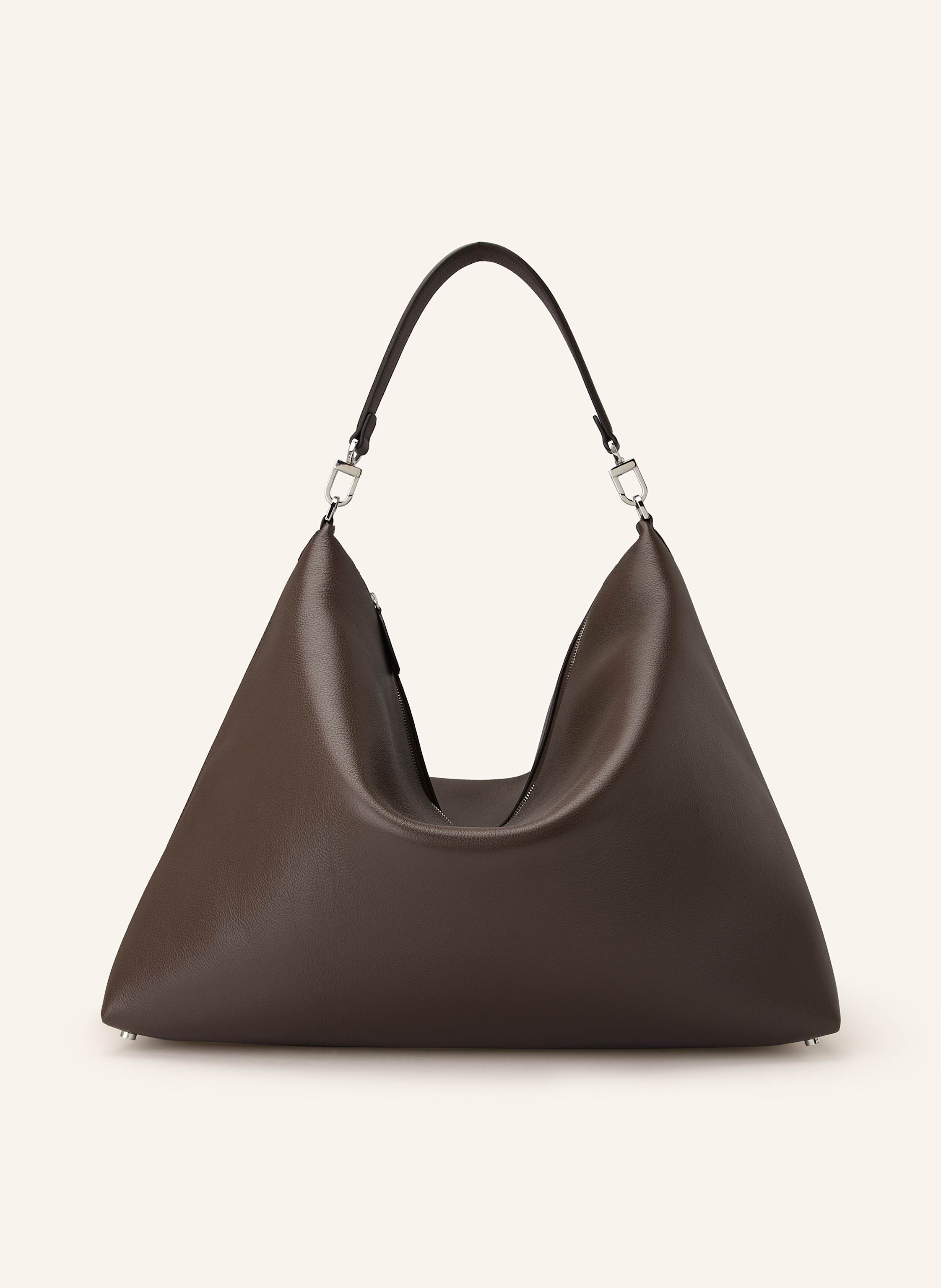 TOTEME Shopper