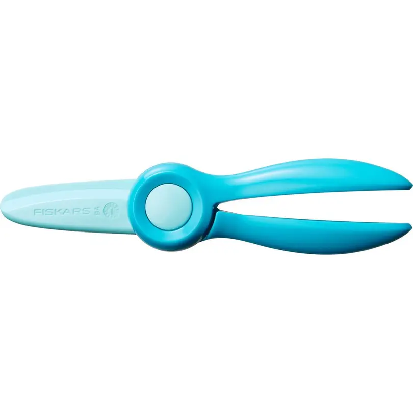Schere Fiskars