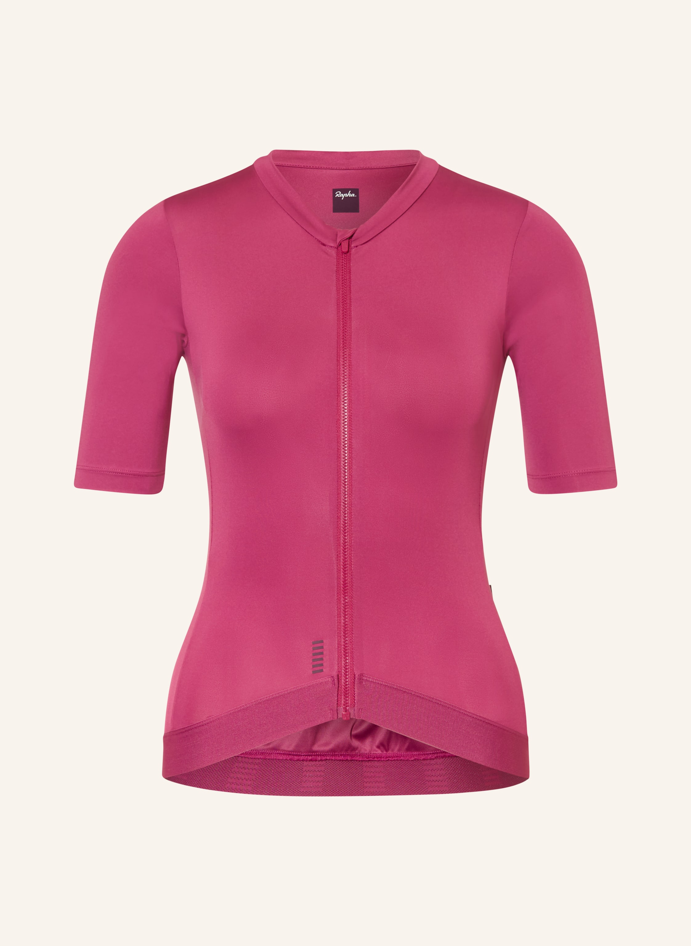 Rapha Radtrikot PRO TEAM TRAINING