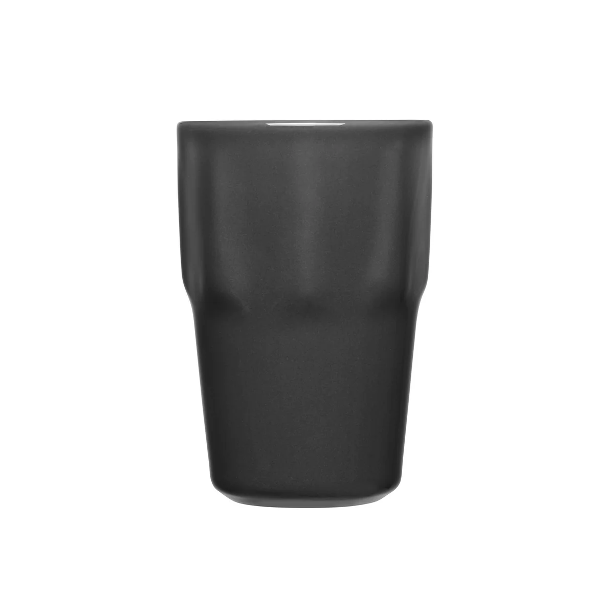 Iittala - Solare Becher