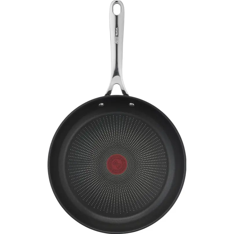 Pfanne Tefal
