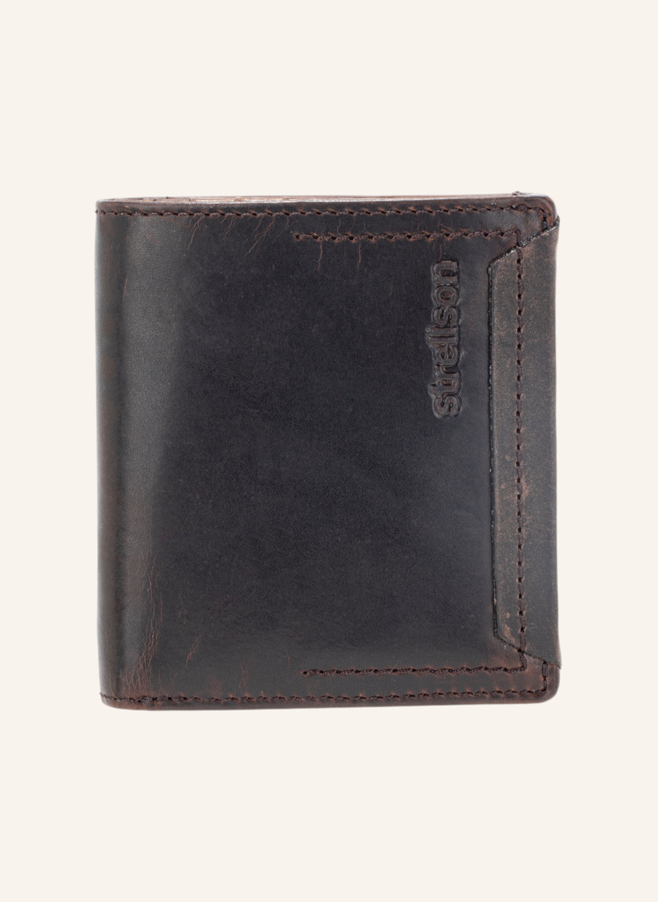 STRELLSON Billfold CAMDEN HENDRIX
