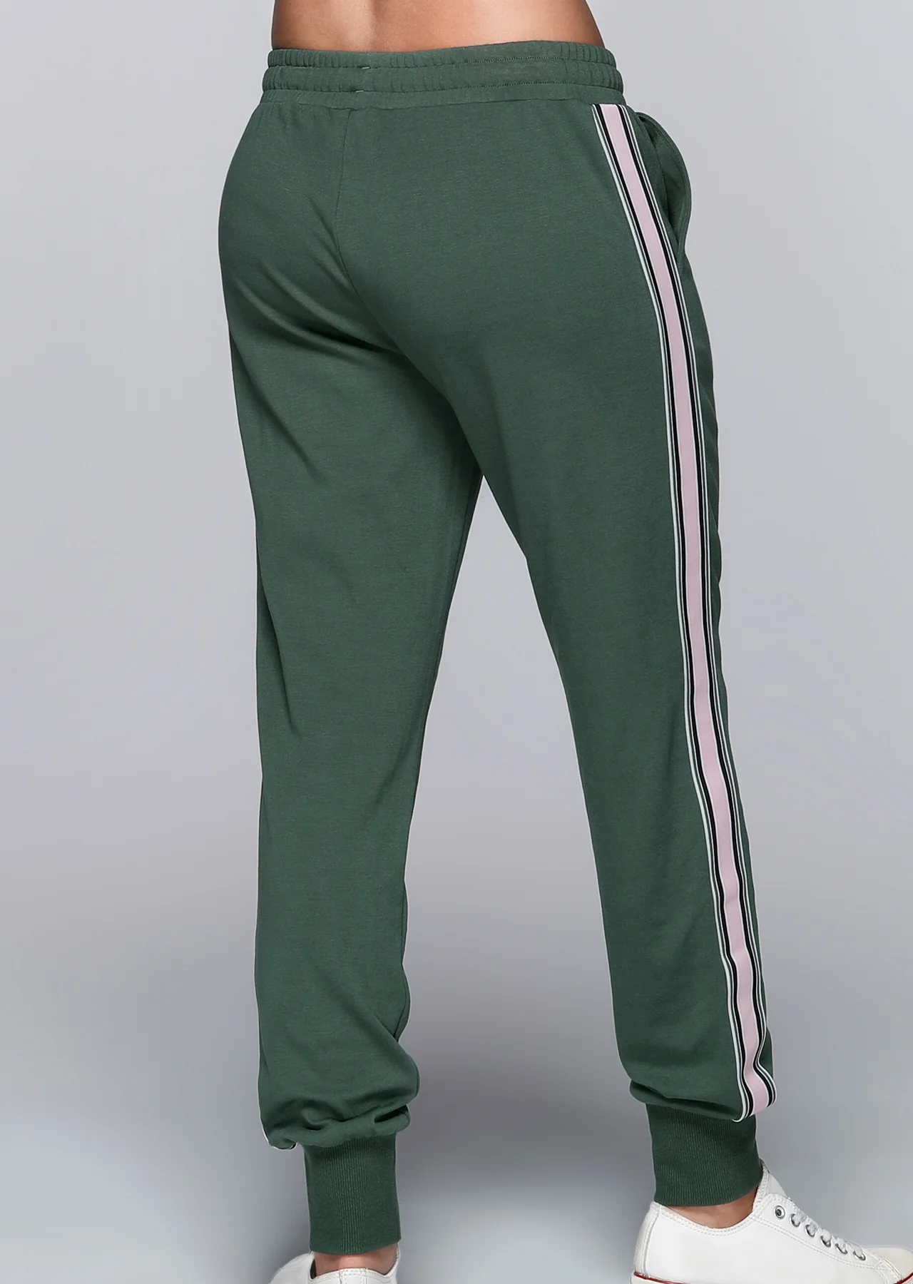 Voyage F/L Pants
