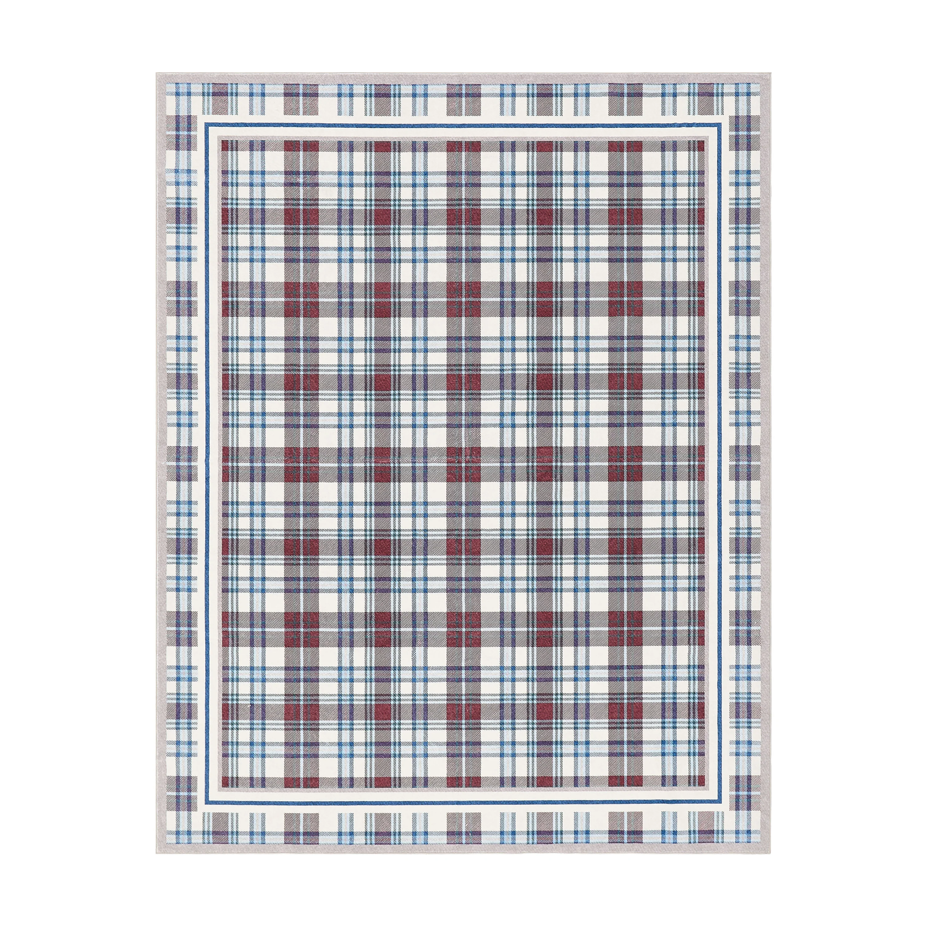 Pinecrest Rug