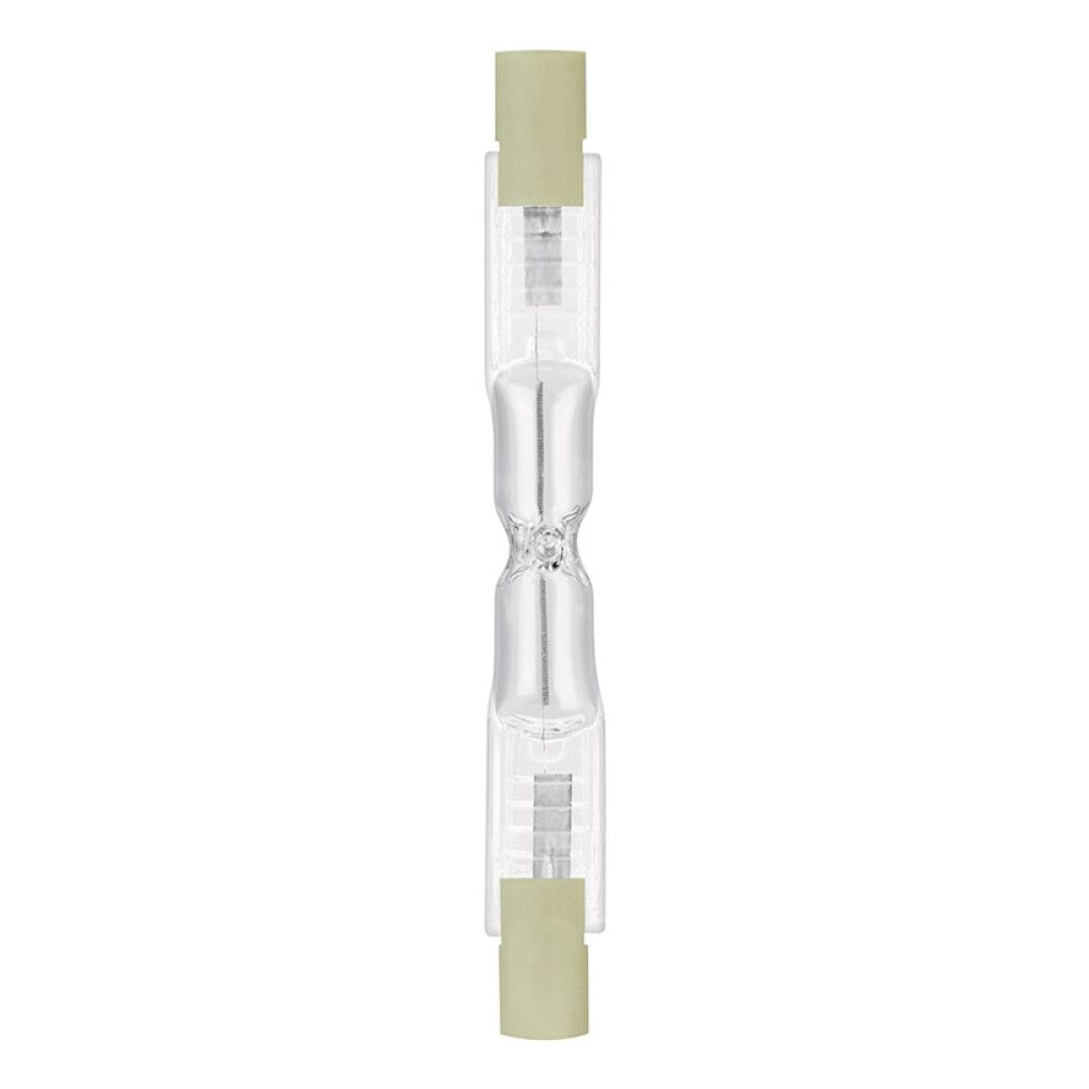 LYSRØR OSRAM HALOLINE SUPERSTAR R7S 1400LM 80W