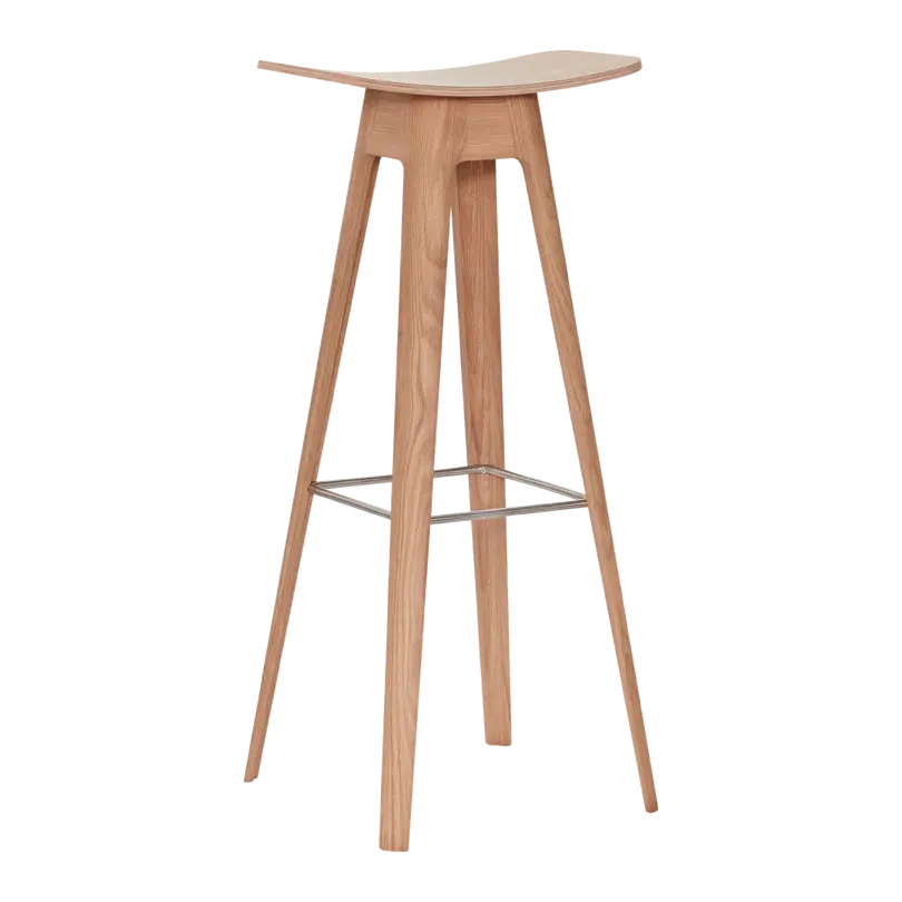 Barhocker HC2