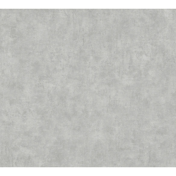 Vliestapete, BxL: 53 x 1005 cm, grau