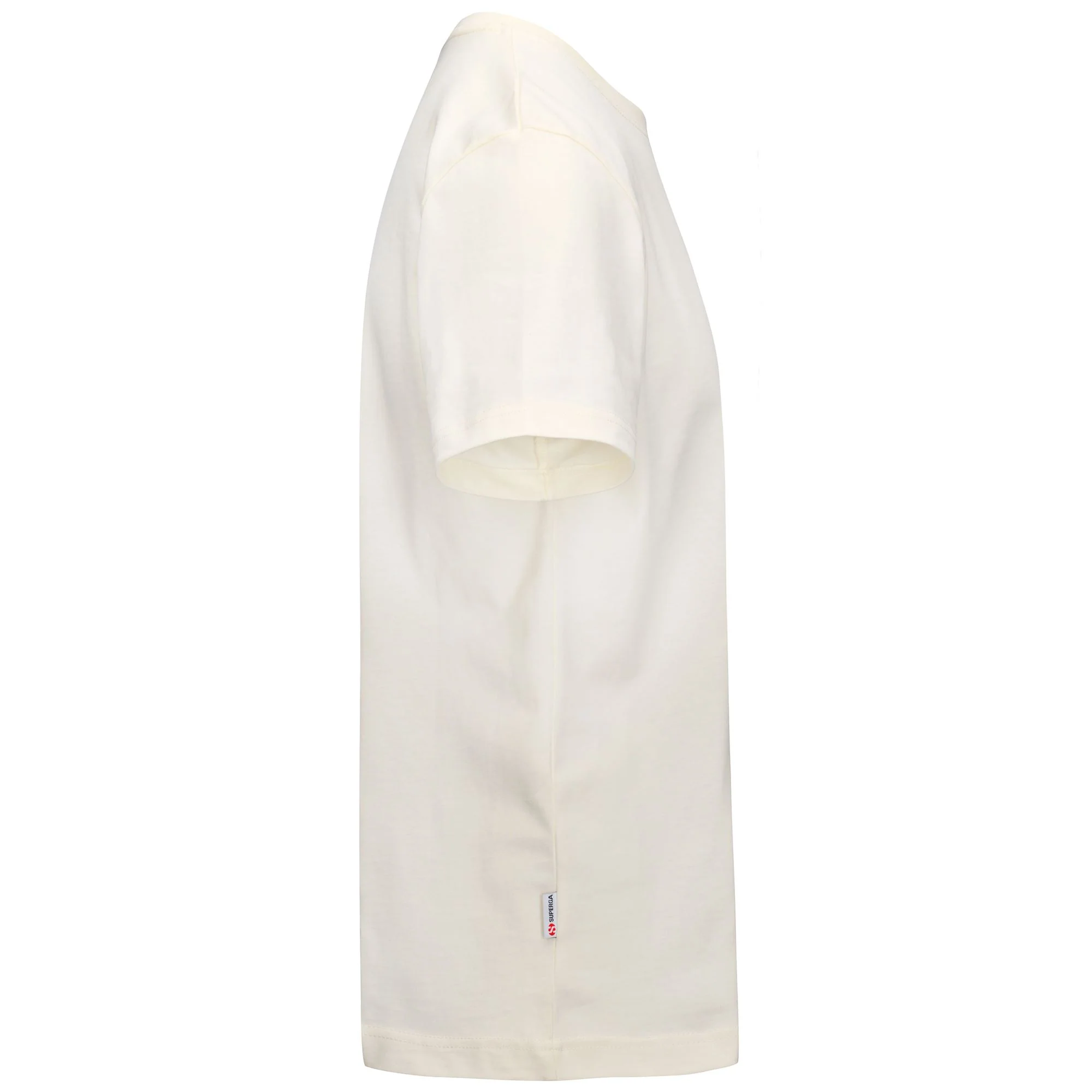 TENNIS CLUB T-SHIRT