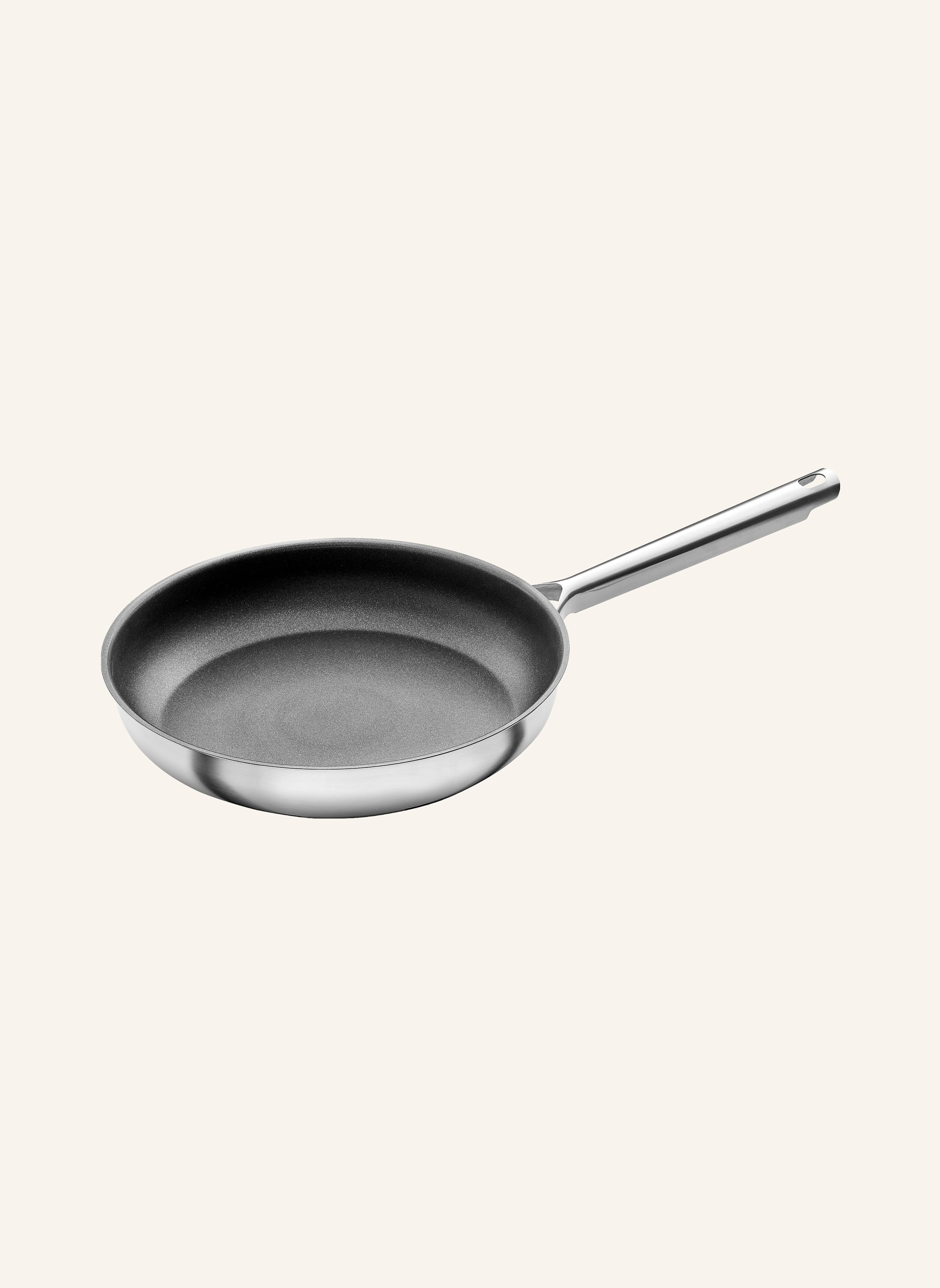 ZWILLING Pfanne TRUEFLOW