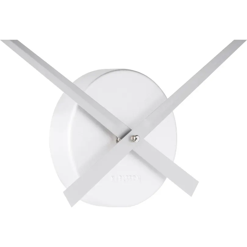 Wanduhr KARLSSON