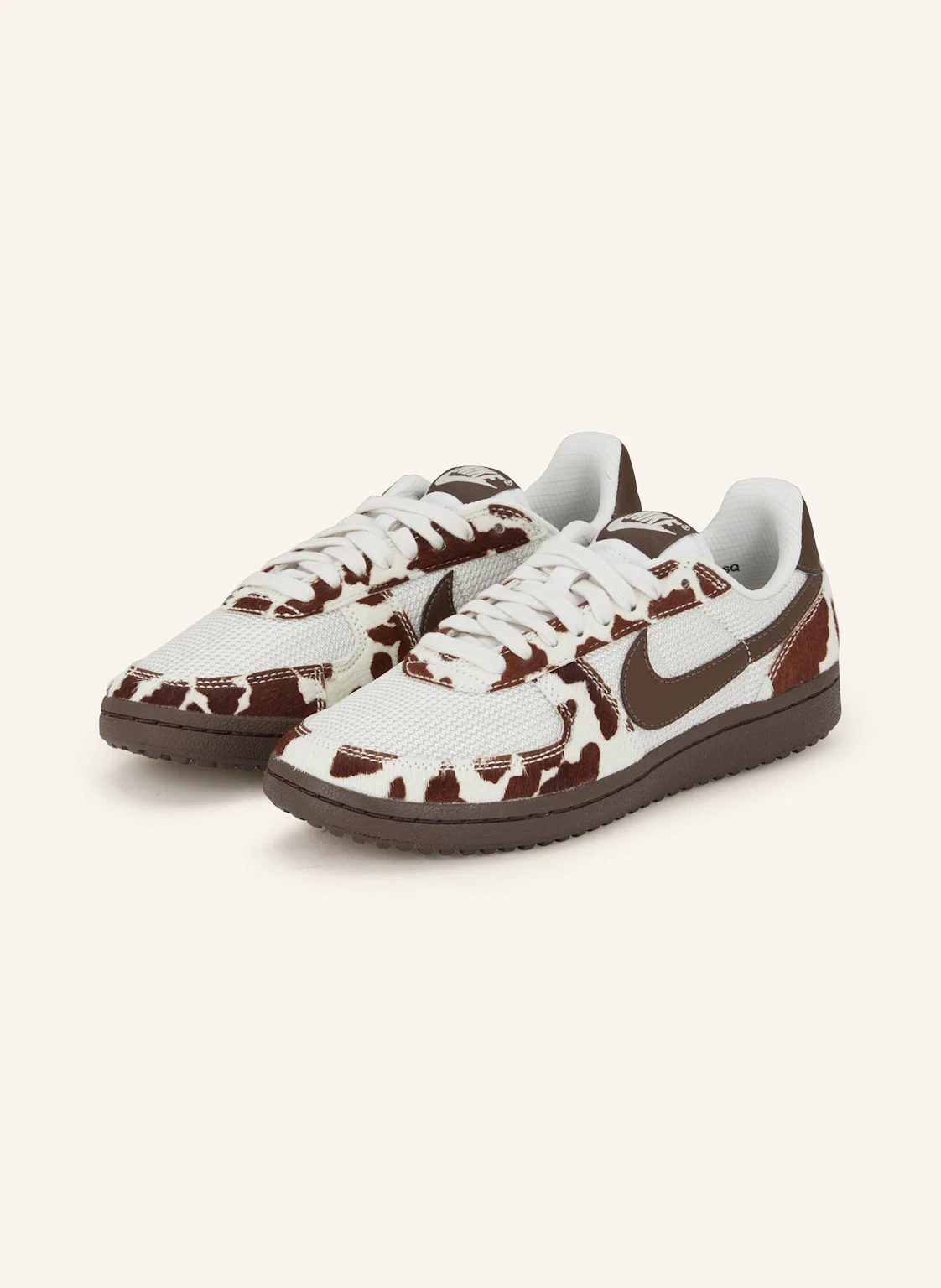 Nike Sneaker FIELD GENERAL