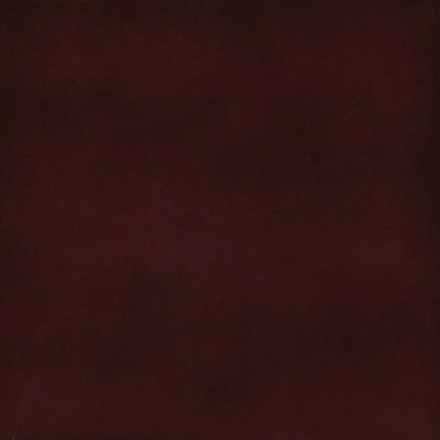 Lawanda 2-Tier Coat Rack