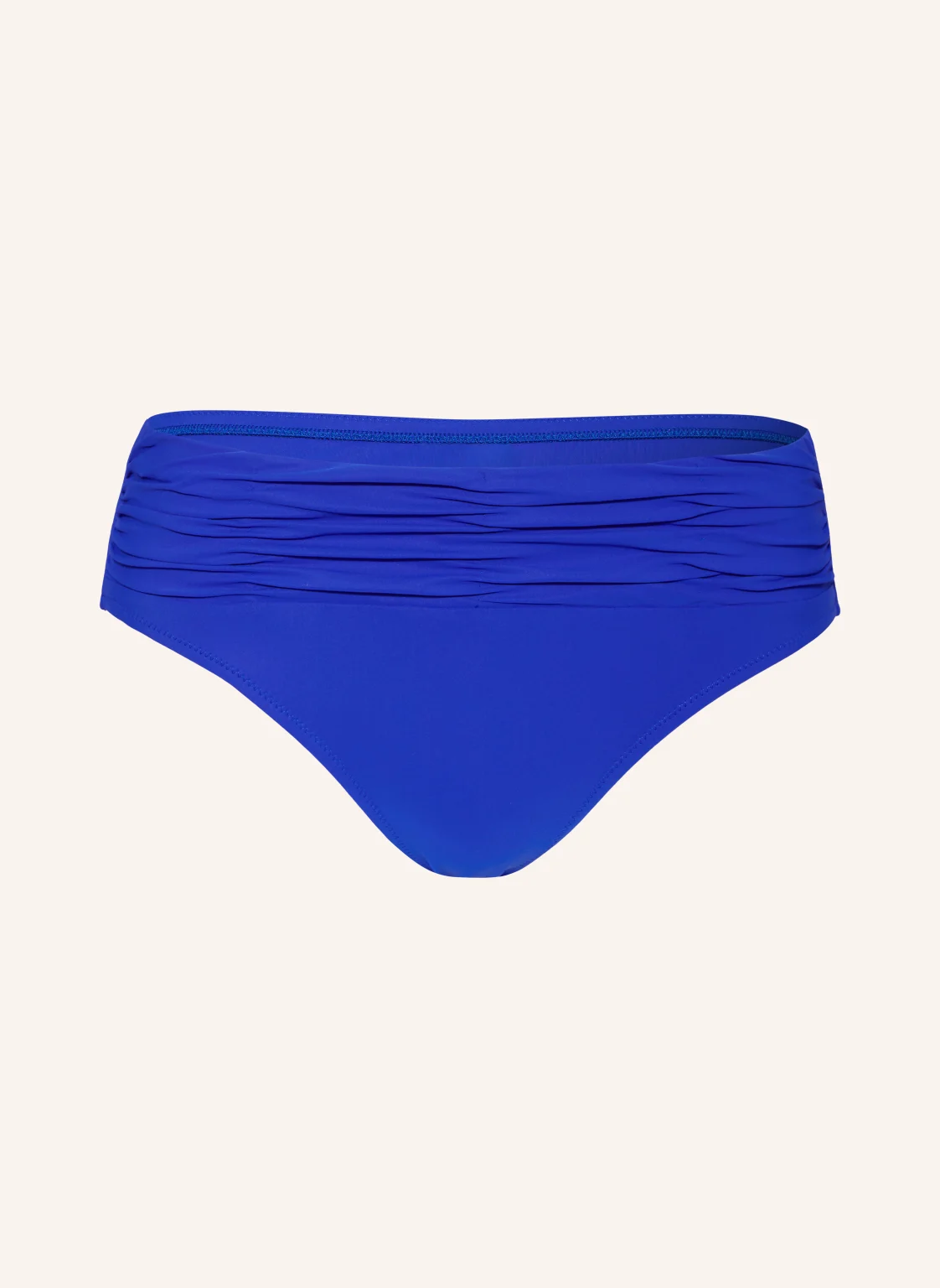 MARYAN MEHLHORN Basic-Bikini-Hose ELEMENTS