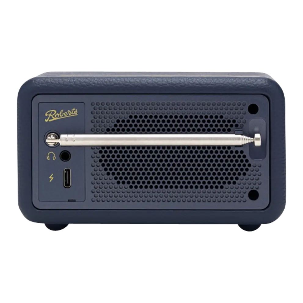DAB Radio Revival Petite 2