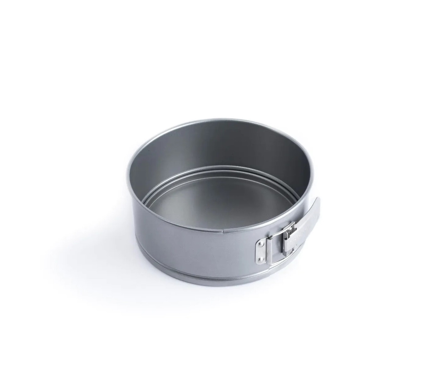 KitchenAid Forma do pieczenia 20cm Bakeware