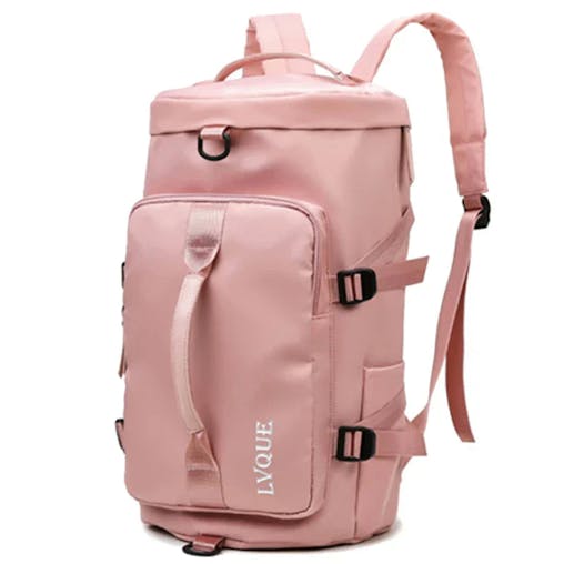 NNEOBA Women Large Travel Backpacks Waterproof Stylish