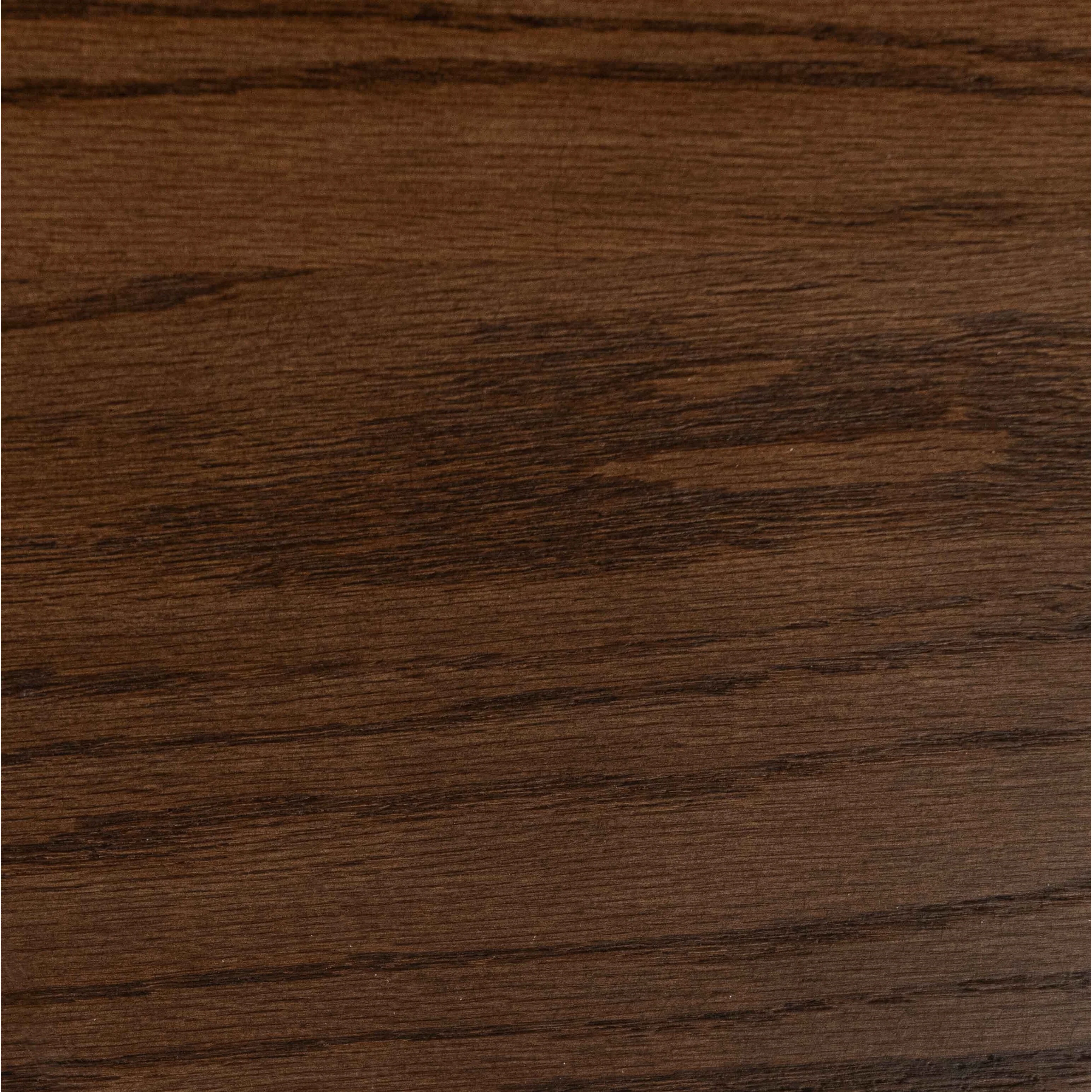 Laurel Canyon Coffee Table