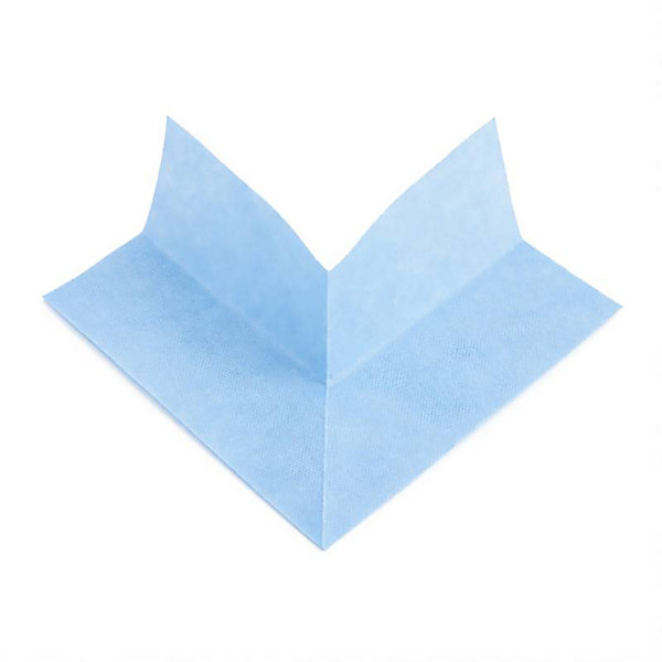 MAT INTER - Nattes d'étanchéité - Angle sortant 90 degré