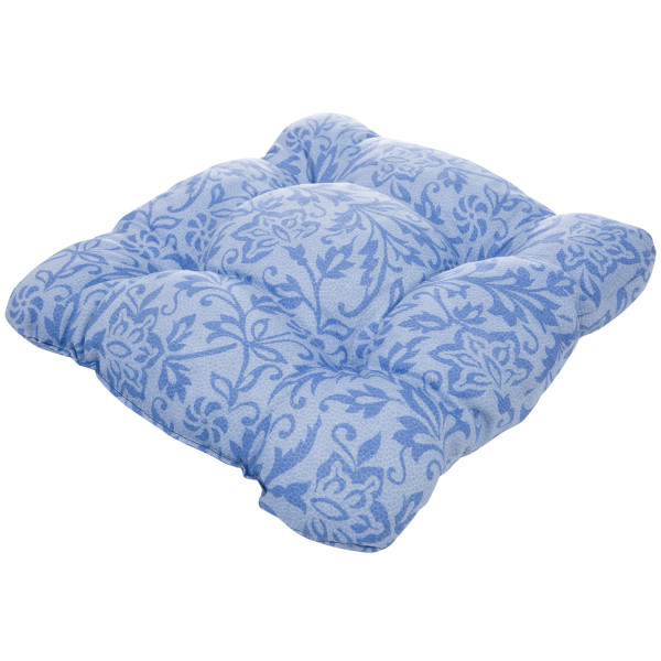 Poduszka na siedzisko Ellen 38 x 38 cm A079-01PB PATIO