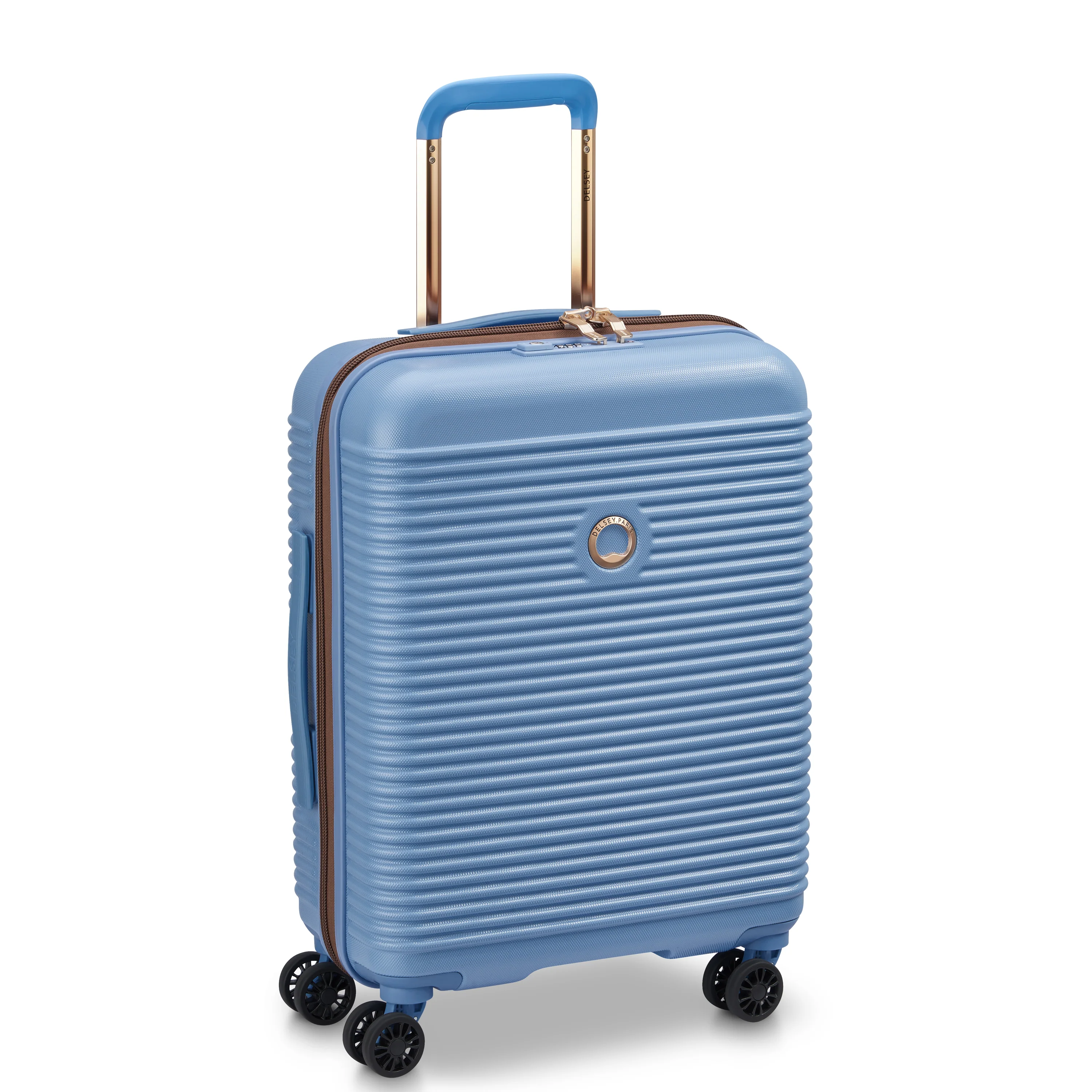 FREESTYLE - S slim (55cm)