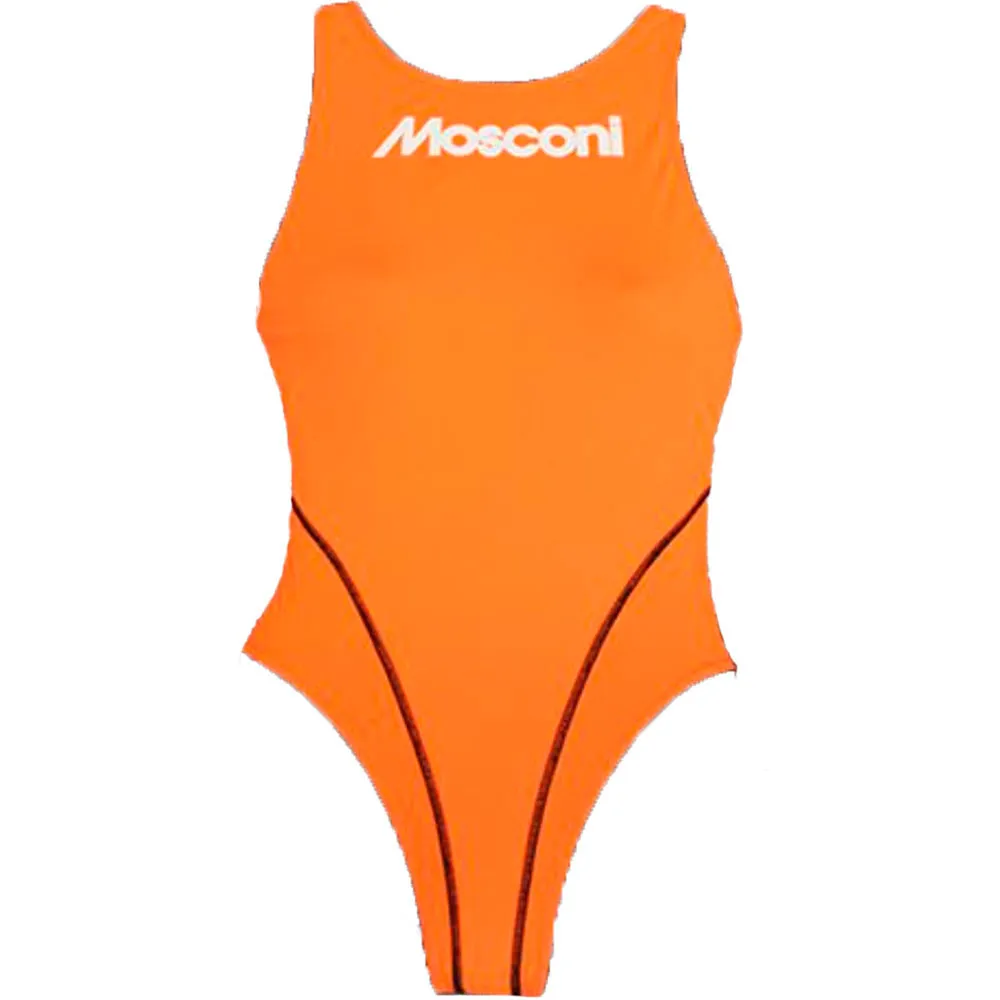 Mosconi Wc lane swimsuit