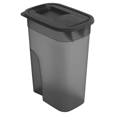 Rotho MyPet Flo Pet Food Jar