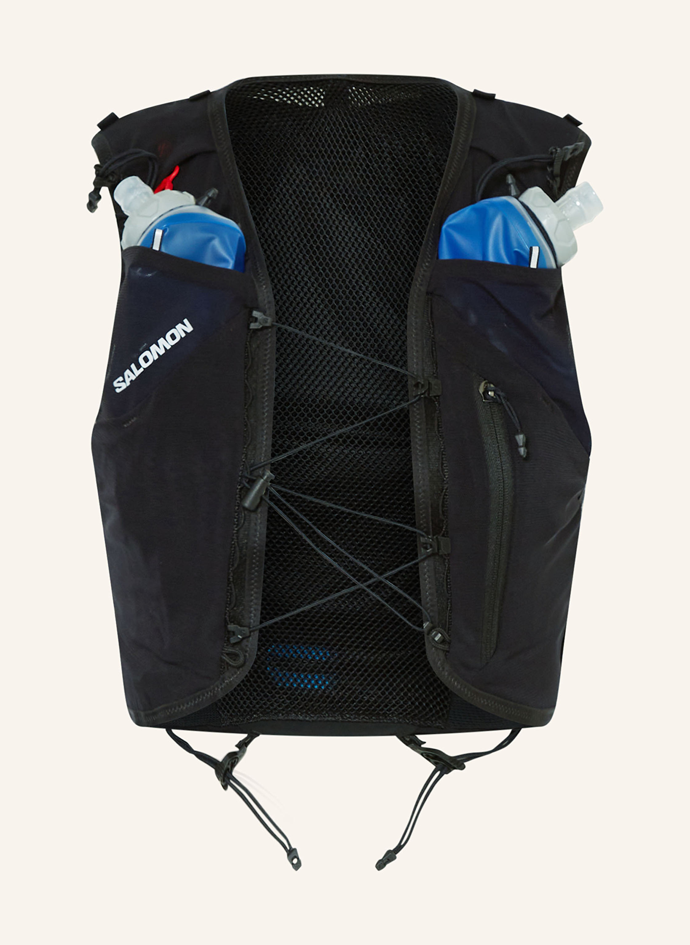 SALOMON Laufweste ADV SKIN 5