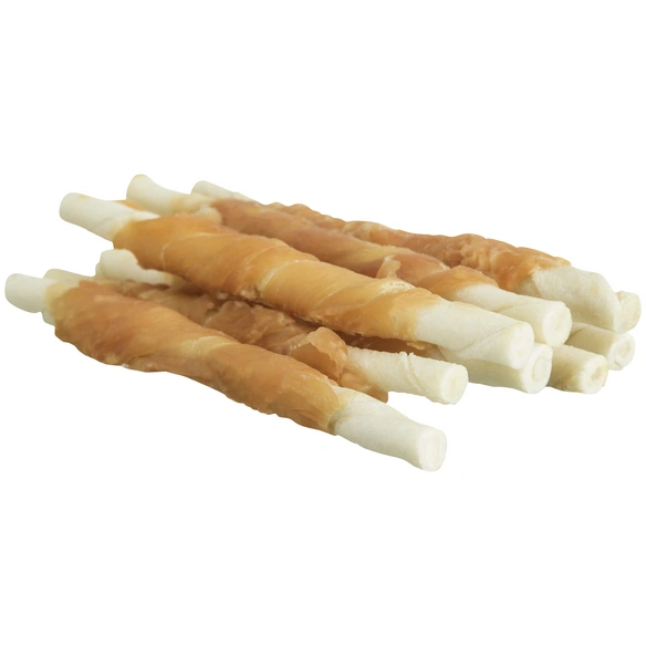 Hunde-Kausnack »Denta Fun«, 70 g, Huhn