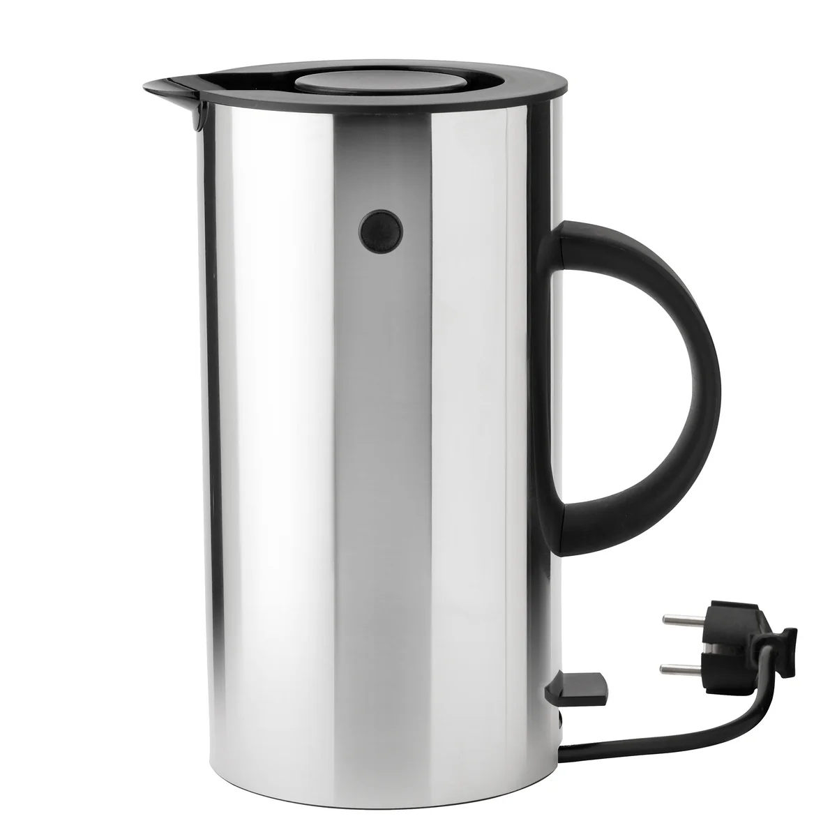 Stelton - EM 77 Wasserkocher