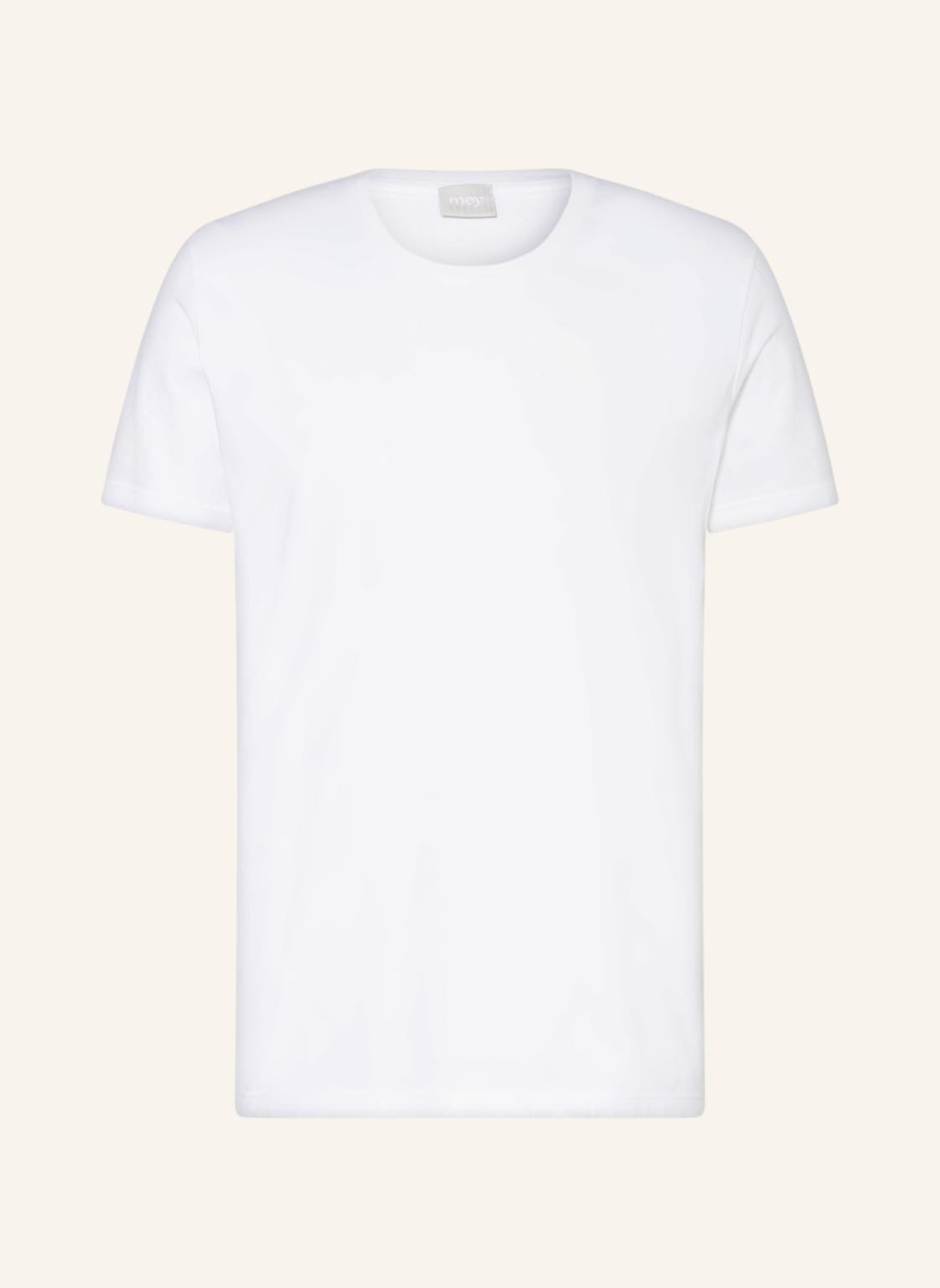 mey Schlafshirt Serie RELAX