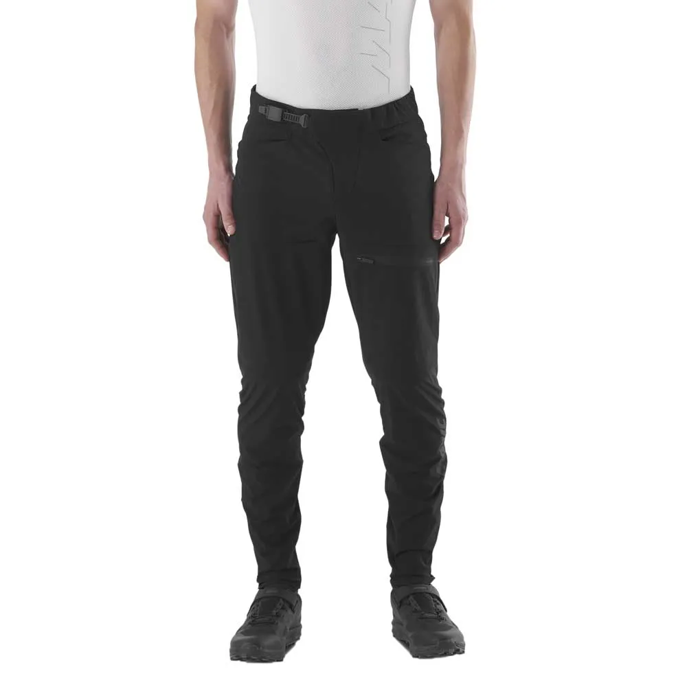 Mavic Deemax pants refurbished