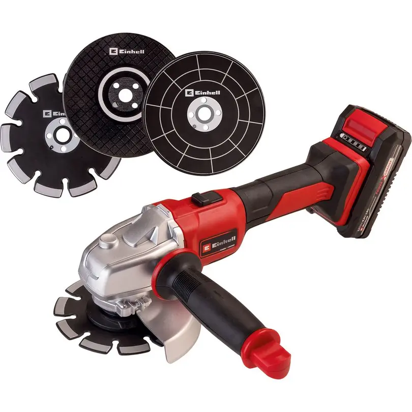 Spielset Kreativ